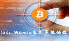 tpWallet: Wemix生态系统的最