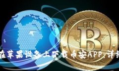 如何在苹果设备上下载币