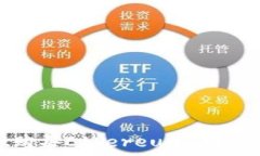   如何在tpWallet购买Ethere