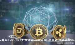 优质深入解析tpWallet支付与