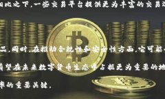 如何在Coinbase iOS应用中安