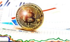 冷钱包如何安全使用USDT：