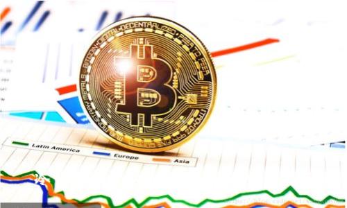 冷钱包如何安全使用USDT：完全指南