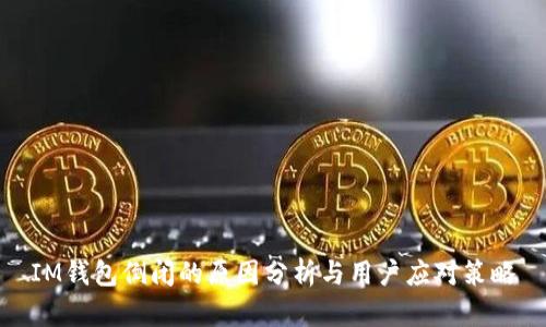 IM钱包倒闭的原因分析与用户应对策略
