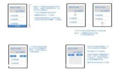 如何将tpWallet转移到小狐狸