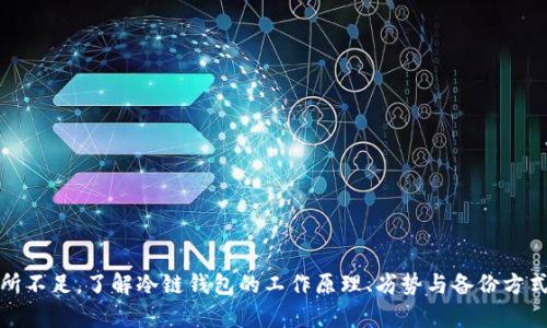 冷链钱包靠谱吗？详解冷链钱包的安全性与优势

冷链钱包, 区块链安全, 数字货币, 钱包类型/guanjianci

引言
随着区块链技术和数字货币的快速发展，安全问题成为了用户关注的焦点。传统的热钱包存在泄露风险，而冷链钱包因其独特的存储方式而逐渐被用户接受。在这篇文章中，我们将深入探讨冷链钱包的安全性，了解其工作原理、优势和劣势，以及如何选择合适的冷链钱包。

什么是冷链钱包？
冷链钱包，亦称为冷钱包，是一种用于保存数字货币的离线存储设备。与热钱包不同，冷链钱包并不与互联网连接，这使得黑客入侵的风险大大降低。冷链钱包一般采用硬件设备或纸质文档等形式，可以很大程度上保护用户的资产安全。

冷链钱包的工作原理
冷链钱包主要通过生成和存储私钥来帮助用户管理他们的加密货币。用户在冷链钱包上生成私钥后，该私钥将不会与互联网连接，从而避免了由于网络攻击而造成的资产损失。用户需要在使用冷链钱包时，将该私钥与其他系统连接起来，以进行交易，因此需要查看冷链钱包中的存储信息而不是直接在线上进行操作。

冷链钱包的优势
冷链钱包拥有许多优势，主要包括：
ul
    listrong安全性高：/strong部门冷链钱包采用硬件设备，特别设计来防止黑客攻击，用户资产安全得以保障。/li
    listrong私钥控制：/strong用户可以完全控制其加密资产的私钥，减少了第三方干预和风险。/li
    listrong多种币种支持：/strong大多数冷链钱包支持多种数字货币，让用户能够集中管理不同类型的加密资产。/li
    listrong离线存储：/strong用户的资产即使在长时间不在线的情况下也能得到安全保障。/li
/ul

冷链钱包的劣势
尽管冷链钱包有许多优点，但也存在一些劣势：
ul
    listrong使用不便：/strong与热钱包的便捷性相比，冷链钱包在交易时相对繁琐，需要用户进行多步操作。/li
    listrong初期成本高：/strong冷链钱包的硬件钱包往往价格较高，导致初期投入成本增加。/li
    listrong恢复困难：/strong如果硬件钱包丢失或损坏，恢复资产可能非常困难，用户需要妥善保管恢复密钥。/li
/ul

如何选择合适的冷链钱包
选择一个合适的冷链钱包需要考虑多个因素，以下是一些建议：
ul
    listrong品牌与信誉：/strong选择知名品牌的冷链钱包，可以减少出现问题的风险。/li
    listrong安全性：/strong关注钱包的安全特性，如多重签名、数据加密等。/li
    listrong用户体验：/strong选择界面友好、操作简单的冷链钱包，以减少使用难度。/li
    listrong支持币种：/strong确认该钱包是否支持你所持有的数字货币，确保能满足你的需求。/li
/ul

常见问题解答

冷链钱包有哪些形式？
冷链钱包可以分为多种形式，包括硬件钱包、纸钱包和软件钱包。以下是这三种钱包类型的详细介绍：

strong硬件钱包：/strong硬件钱包是一种较为安全的冷链钱包，采用专用硬件来存储私钥，通常以USB设备的形式存在。用户在发起交易时需要将硬件钱包插入电脑或手机进行验证。这些硬件钱包通常备有屏幕以确认交易细节。

strong纸钱包：/strong纸钱包是将用户的私钥和公钥生成并打印在纸上的一种方式。用户可以直接手动输入这些密钥进行交易，而无需任何电子设备。纸钱包是最简便的冷链钱包，但容易丢失或损坏，需要妥善保存。

strong软件钱包：/strong虽然软件钱包并不如硬件和纸钱包安全，但某些软件钱包可以设计成离线模式，因此具备了一定的冷链钱包特性。用户在不连接互联网时生成和存储密钥，增强了安全性。

冷链钱包的备份怎么做？
备份冷链钱包是确保数字资产安全的重要步骤。建议用户遵循以下步骤进行备份：

strong备份私钥：/strong一旦生成了私钥，用户应将其安全地记录下来，可以使用纸质或其他方式进行保存。绝对不要只依赖设备存储私钥，因为设备故障可能导致私钥丢失。

strong使用助记词备份：/strong许多冷链钱包提供助记词功能，这能让用户轻松记住和恢复私钥。确保将助记词写下，并将其保存在安全的地方。

strong定期检查备份：/strong用户应定期检查备份是否完整可用，确保在需要时能够迅速恢复钱包。一个完整的备份策略能为用户的资产安全提供双重保障。

冷链钱包是否适合所有用户？
虽然冷链钱包具有高度安全性，但并不适合所有用户。以下是一些适合和不适合选择冷链钱包的用户群体：

strong适合用户：/strong如果你持有大量的数字货币，并且计划长时间投资，就非常适合选择冷链钱包。冷链钱包能有效保护你的资产，降低被盗风险。

strong不适合用户：/strong如果你是一个经常进行小额交易的用户，使用热钱包将会更便捷。热钱包操作简便，适合日常买卖；而冷链钱包的使用需要更多的时间和精力。

冷链钱包的使用注意事项
在使用冷链钱包时，用户应了解并遵循以下几项注意事项：

strong谨慎存储： /strong冷链钱包的硬件和纸质形式需妥善存放，避免水、火等因素损坏。

strong及时更新： /strong确保硬件钱包固件保持最新，软件钱包的更新也需关注，以防止安全漏洞。

strong避免分享信息： /strong绝对不允许向他人透露私钥或助记词，以防用户财产被盗。

总结
经过上述分析，我们了解到冷链钱包在安全性和管理数字资产方面的优势，适用于长时间存储大额资产的用户，但在使用便利性上有所不足。了解冷链钱包的工作原理、劣势与备份方式后，用户可以根据自身的需求选择合适的数字钱包，确保资产安全的同时享受到区块链技术带来的便利。