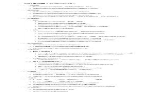 如何有效激活tpWallet：全面指南及常见问题解答