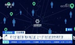 如何在安卓设备上下载和