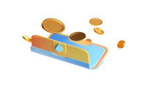 
如何购买USDT：全面指南