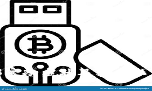 : 如何处理手部寒冷症状及其在社交生活中的影响