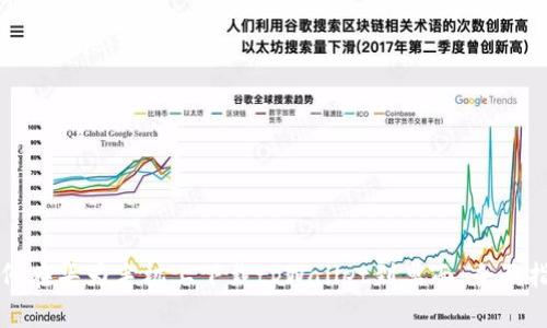 如何在华为手机上下载tpWallet到桌面：全面指南
