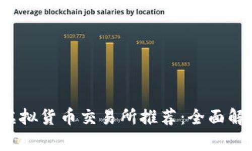 2023年七大虚拟货币交易所推荐：全面解析及投资指南