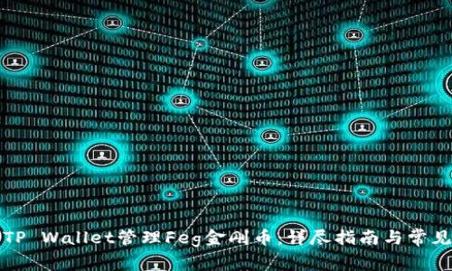 如何使用TP Wallet管理Feg金刚币：详尽指南与常见问题解答