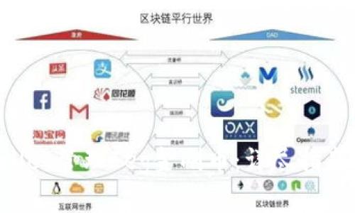 如何使用TP Wallet管理Feg金刚币：详尽指南与常见问题解答