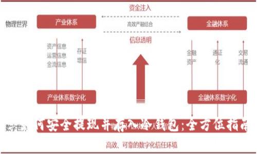 : 如何安全提现并存入冷钱包：全方位指南