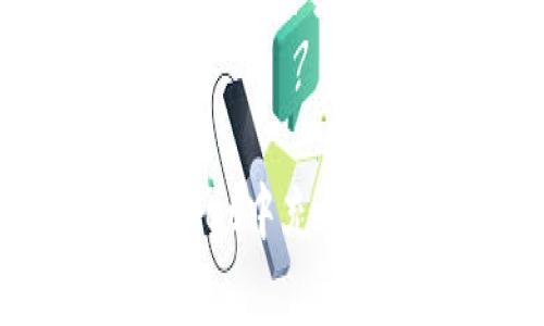 为了遵循内容的结构要求，以下是符合您需求的示例内容：


详细解析：如何在tpWallet中充值TRX币