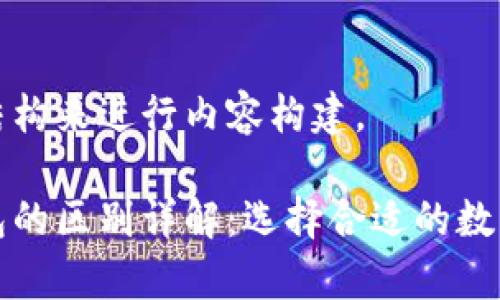 请根据下面的结构来进行内容构建。

冷钱包与热钱包的区别详解：选择合适的数字资产存储方案
