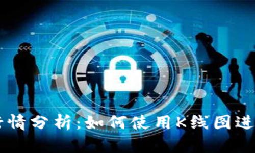 tpWallet行情分析：如何使用K线图进行交易决策