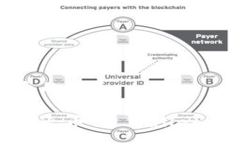 思考一个的优质

如何下载火币TP Wallet：完整指南