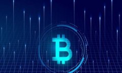 冷链钱包是指用于存储加