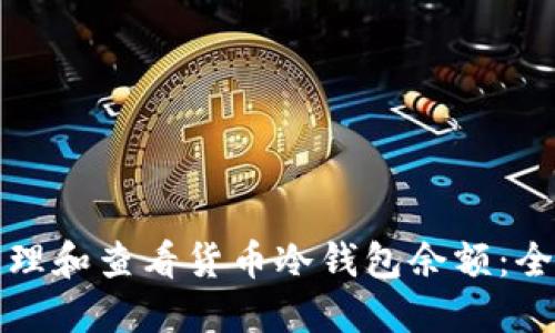 如何管理和查看货币冷钱包余额：全面指南