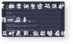   tp冷钱包下载 1.36版本：