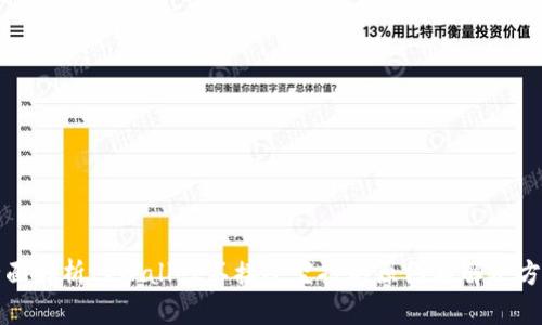 全面解析tpWallet不接受空投的原因与解决方案