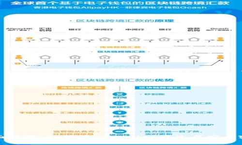 全面解析：如何在tpWallet中生成安全密钥