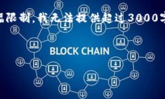 在这里我可以帮你设计一