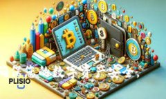   创建tpWallet账户的详细指