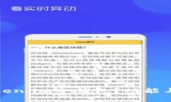 什么是Token.im冷钱包？功能