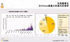 中本聪挖矿app下载最新版