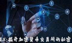 BTCMEX：揭开加密货币交易