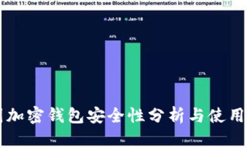 美国加密钱包安全性分析与使用指南