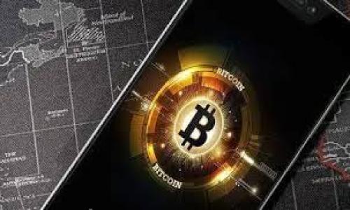 

如何安全有效地卖出ETH：全面指南