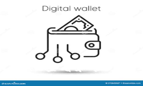如何使用tpWallet查看和管理所有的加密货币
