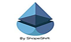 tpWallet获取矿工费用的详细指南