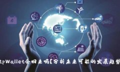 tpWallet会回来吗？分析未来可能的发展趋势
