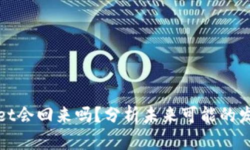 tpWallet会回来吗？分析未来可能的发展趋势