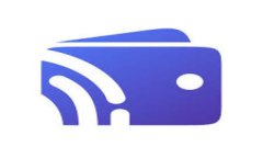   如何在tpWallet上成功出售薄饼币 /  guanjianci tpW