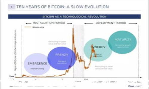 
USDT官网兑换美金：一步到位的完美指南