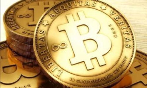   如何在tpWallet中取消授权：完整操作指南 / 

 guanjianci tpWallet, 取消授权, 钱包管理, 区块链安全 /guanjianci 

在区块链行业中，安全性始终是用户关注的焦点之一。tpWallet作为一款广泛使用的数字钱包，其安全性和功能性对于用户至关重要。然而，在使用过程中，用户可能会遇到需要取消某些授权的情况。本文将详细介绍如何在tpWallet中操作取消授权的步骤，以及相关问题的解答，帮助用户维护自己的资产安全。

tpWallet介绍
tpWallet是一款全面支持多种数字资产的移动钱包，旨在为用户提供便捷的钱包管理体验。它支持的币种包括比特币、以太坊、各类ERC20代币等，使用户能够轻松管理和交易各类数字货币。tpWallet不仅方便，且具备较高的安全性，用户可以通过OTC交易、DApp等方式进行资产的增值。

取消授权的重要性
随着数字货币的普及，用户对钱包授权的管理也越来越重视。在tpWallet中，用户可能会授权某些服务或应用访问自己的钱包，以便于完成交易或使用特定功能。然而，某些情况下，这些授权可能会导致资产安全隐患，因此及时取消不必要的授权显得尤为重要。

tpWallet取消授权的操作步骤
取消授权的操作虽看似简单，但对于初次使用tpWallet的用户来说，了解具体步骤非常重要。以下是取消授权的详细步骤：

1. **打开tpWallet**：首先，请确保已经在您的设备上安装并打开tpWallet应用。
2. **登录账户**：输入您的账户信息，登录钱包。请确保您使用的是官方网站或官方应用，以避免钓鱼风险。
3. **进入设置**：在钱包界面的左上方，通常可以找到一个“设置”或“个人中心”的图标，点击进入。
4. **查看授权管理**：在设置页面中，寻找“授权管理”或“授权记录”的选项。一般在安全设置区域，您可以查看当前所有授权的应用和服务。
5. **选择需要取消的授权**：在授权管理列表中，找到需要取消授权的应用，并点击进入该应用的详细信息页面。
6. **确认取消**：在应用详情中，通常会有“取消授权”或“撤销授权”的按钮，点击确认即可。系统会提示您确认取消操作。
7. **检查状态**：操作完成后，您可以返回授权管理列表，确认该应用的授权状态已变更为未授权。

可能出现的问题与解决方案
在取消授权的过程中，用户可能会遇到一些问题。以下是四个常见问题及其解决方案：

1. 如何知道哪些授权需要取消？
一般来说，用户会在使用某些DApp或者进行交易时进行授权。一些第三方应用可能会在后台持续访问您的钱包资产。为了维护安全，用户应定期检查已授权的应用，尤其是那些在不常使用的情况下。例如，您可以定期登录tpWallet，查看哪些应用在过去的时间内获得了授权。如果某个应用不再使用，或者不再信任该应用，建议立即撤销授权。
此外，用户在授权时也应多加小心，在对应用不了解或者不信任时，尽量避免授权，以减少隐患。

2. 我该如何恢复已取消的授权？
恢复已取消的授权通常需要重新进入对应的DApp，并按照要求进行新的授权操作。在tpWallet中，您可以再次打开需要授权的应用，系统会提示您重新登录并进行授权。确保您只对可信的应用进行授权，以避免可能的风险。
在恢复授权之前，请检查应用的更新和评论，了解其他用户的使用体验，确保该应用的安全性。

3. 取消授权后是否会影响我的资产？
一般情况下，取消授权不会直接影响您的数字资产。授权的作用主要是允许某个应用访问您的钱包进行交易或查询余额等操作。因此，撤销授权后，应用将无法访问您的钱包信息和进行交易，但您的资产仍然安全且完好无损。需要注意的是，取消授权后如果想要进行相关交易，您需要重新进行授权操作。
同时，为了保障资产的安全，建议定期检查钱包的交易记录，以便及时发现异常情况。

4. 如何提高tpWallet的安全性？
除了定期取消不必要的授权外，用户还可以通过以下方式增强tpWallet的安全性：
1. **使用强密码**：设置一个复杂且独特的密码，避免使用简单的数字或常用词汇。
2. **开启双重认证**：如果tpWallet支持双重认证功能，务必开启该功能，以增强账户的安全。
3. **定期备份**：确保定期备份私钥或助记词，以免在手机丢失时无法恢复资产。
4. **保持软件更新**：保持tpWallet和设备的软件更新，及时修复安全漏洞。
5. **谨慎分享信息**：不要轻易分享账户信息给他人，防止钓鱼攻击。

通过以上步骤和注意事项，用户可以在tpWallet中有效地管理自己的授权设置，确保数字资产的安全。