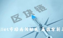 新版tpWallet市场为何缺失：