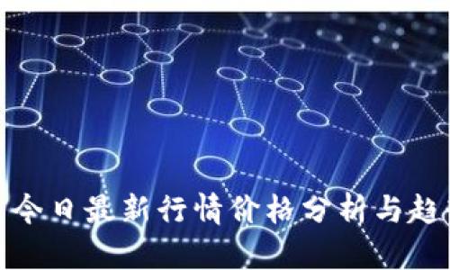 波场币今日最新行情价格分析与趋势预测