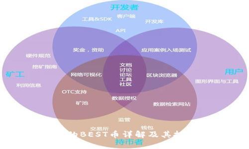 tpWallet中的BEST币详解及其投资前景分析