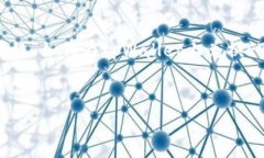 为了给您提供具体和准确的答案，我们可以围绕