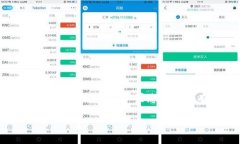 关于“tpWallet中的流动资金多少钱”，需要明确的