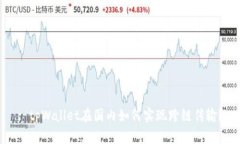 : tpWallet在国内如何实现跨