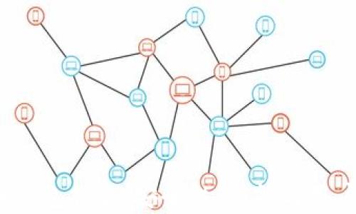 
2023年虚拟币钱包排名：安全性、功能与用户体验全面分析