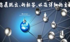 任务要求的内容比较复杂